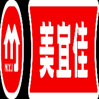 平南县斌源杂货店